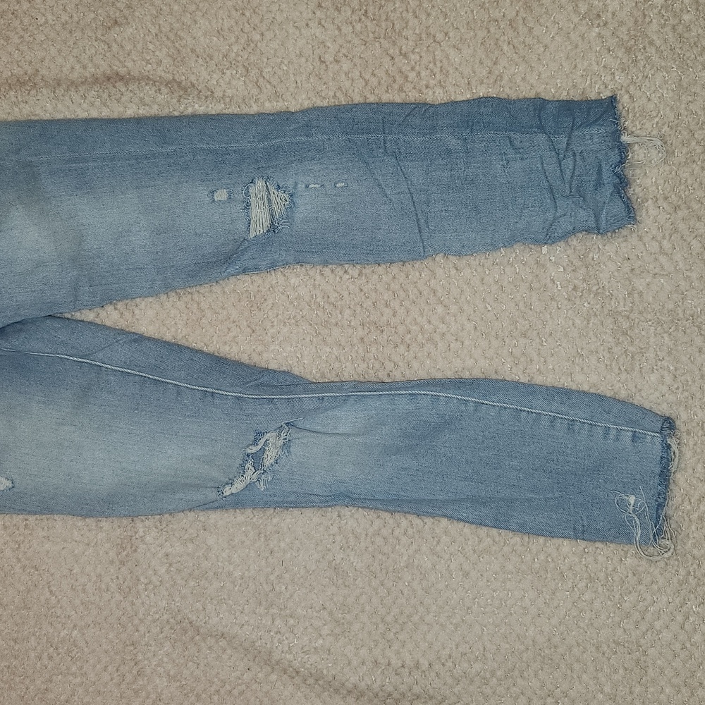 Express Jeans - Picture 3 of 5